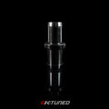 Heater Hose Adapter