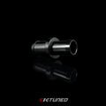 Heater Hose Adapter