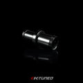 Heater Hose Adapter