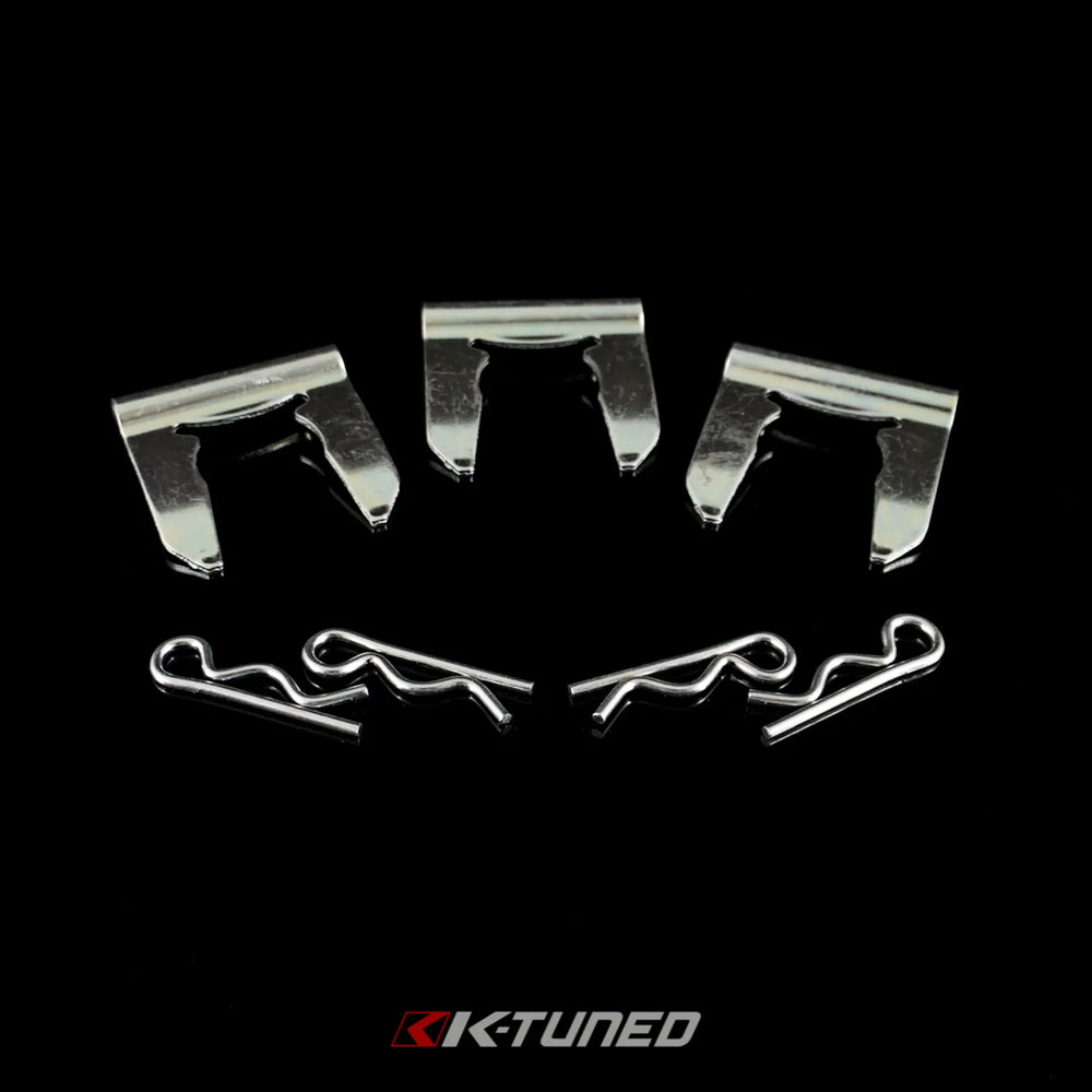 Shifter Cable Repair Kit