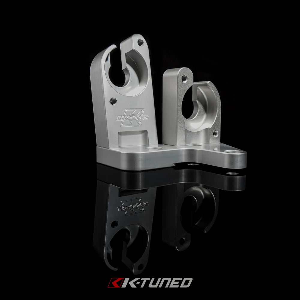 Z3 Trans Conversion Bracket