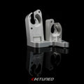 Z3 Trans Conversion Bracket