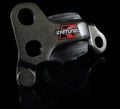 Front Compliance Bushings