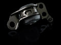 Front Compliance Bushings