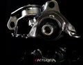 Front Compliance Bushings