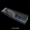 Shifter Cable Heat Wrap