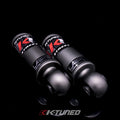 Rear Lower Control Arm Adapter