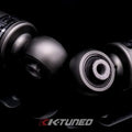 Rear Lower Control Arm Adapter