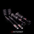 K1-Street Coilovers