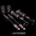 K1-Street Coilovers
