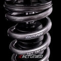 K1 Street Coilovers