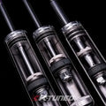 K1 Street Coilovers