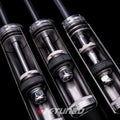 K1 Street Coilovers