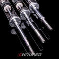 K1 Street Coilovers
