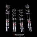 K1 Street Coilovers