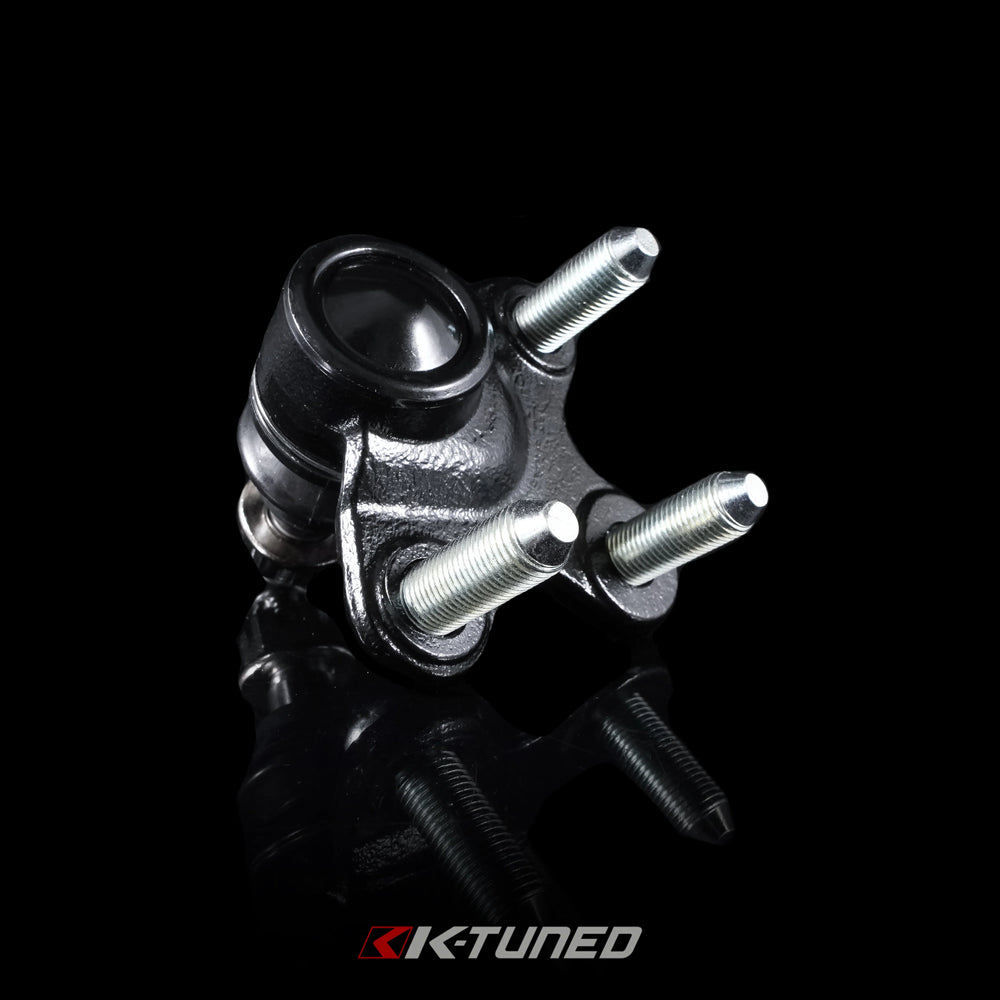 Bushing Kit