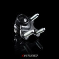 Bushing Kit