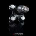 Bushing Kit