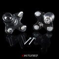 Bushing Kit