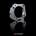 Throttle Body Adapter