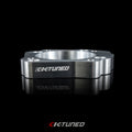 Throttle Body Adapter