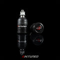 Extended Ball Joint Set