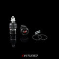 Extended Ball Joint Set