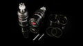 Extended Ball Joint Set