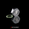 V-Tec Pressure Switch Plug