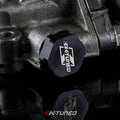 V-Tec Pressure Switch Plug