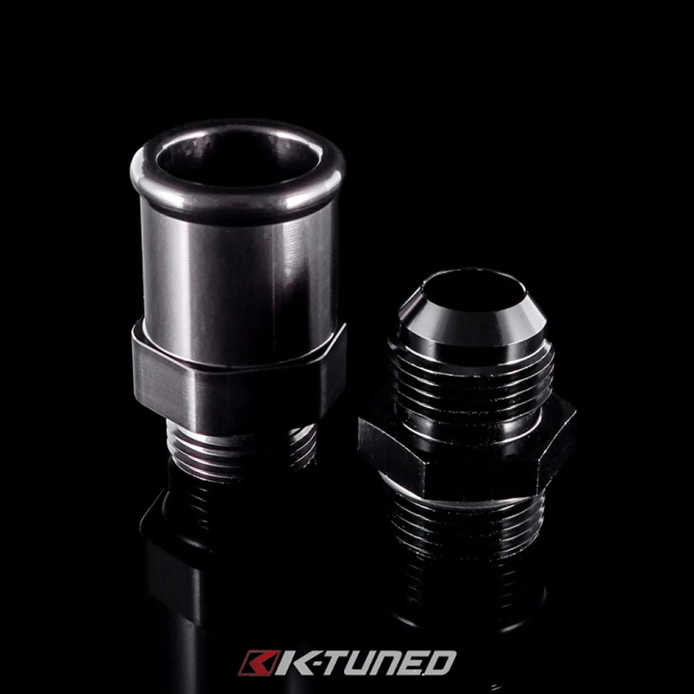 Electric Water Pump