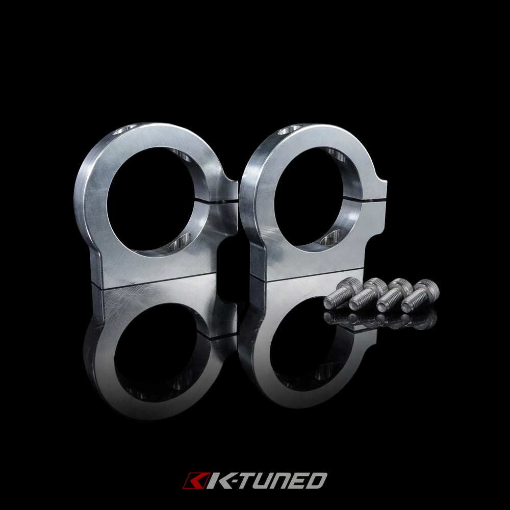 External Reservoir Mounting Bracket