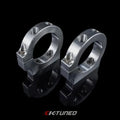 External Reservoir Mounting Bracket