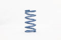 Swift Springs 6-Inch ID Coilover Spring 11.0 kgf/mm