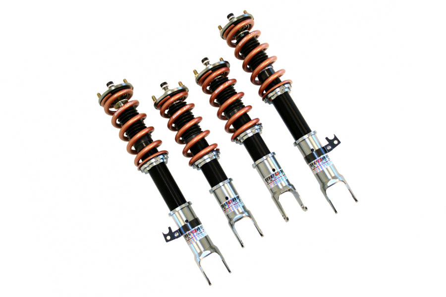 65mm ID x 8-Inch Coilover Spring 12.0kgf/mm
