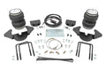 Air Spring Kit Rear Suspension Upgrade