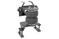 Rear Air Spring Kit