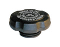 Supercharger Component
