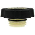 Supercharger Component