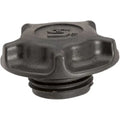 Supercharger Component