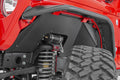 3-Piece Supercharger System