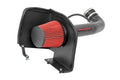 Cold Air Intake System