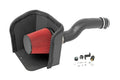 Cold Air Intake Kit