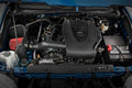 Cold Air Intake Kit