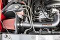 Cold Air Intake System