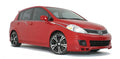 Front Lip Spoiler