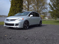 Front Lip Spoiler