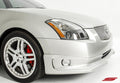 Front Lip Spoiler