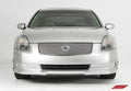 Front Lip Spoiler