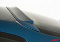 Roof Wing